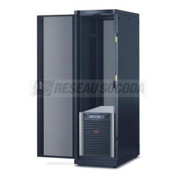  SYMMETRA LX 8KVA RM 