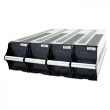  SMART UPS VT BATTERIE 