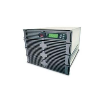  SYMMETRA RM 2-6KVA RM 