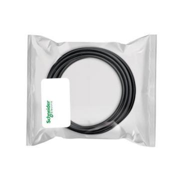  CAN CABLE,ANGLED,M12-B,MA 