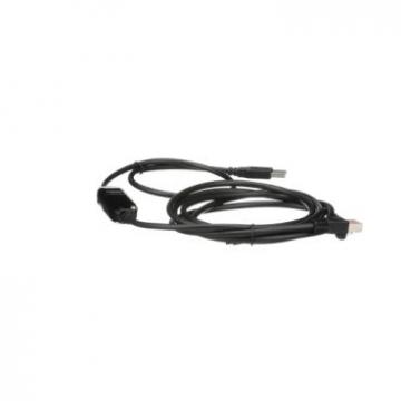  CABLE ADAPTATEUR USB RJ45 