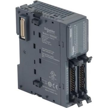  TM3 32E 24VCC HE 10 