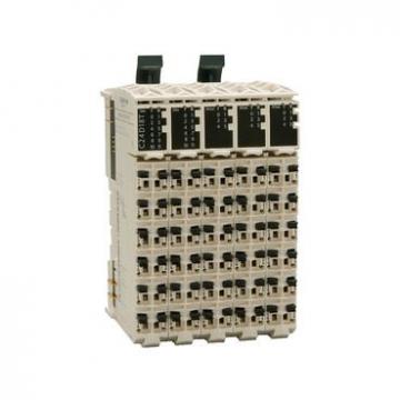  COMPACT 24VDC 12DI 8DO T 