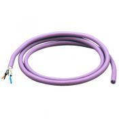  CABLE CANOPEN STANDARD LS 