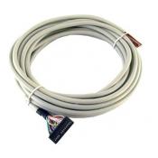  3M CABLE,CNTR FOR EXTENSI 