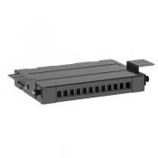  Boitier de conso 12 ports Keys 