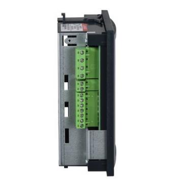  VARLOGIC REGUL 6S MODBUS 