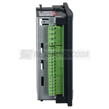  VARLOGIC REGUL 12S MODBUS 