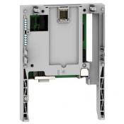  CARTE PROFIBUS DP 