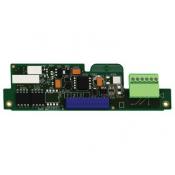  CARTE CODEUR RS422 5V 