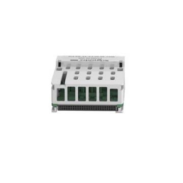  ATV32 POWERLINK MODULE BU 