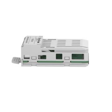  ATV32 POWERLINK MODULE BU 