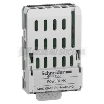  ATV32 POWERLINK MODULE BU 