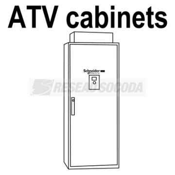  MODULE ETH IP MODBUS TCP 