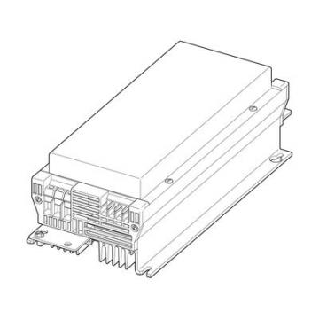  INDUCTANCE AC 4MH 10A 