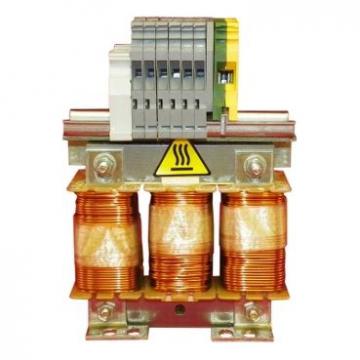  INDUCTANCE AC 0,3MH 100A 