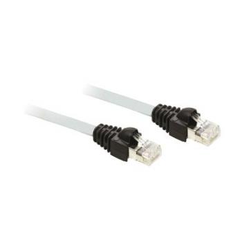  RJ45 Module-Link Cable 1, 