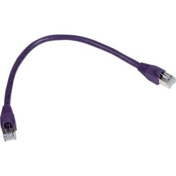  CABLE 30CM 