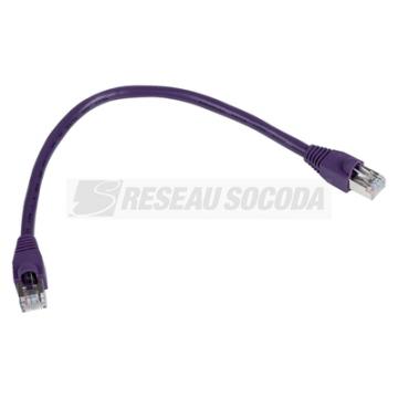  CABLE 30CM 