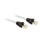  CABLE 1M 