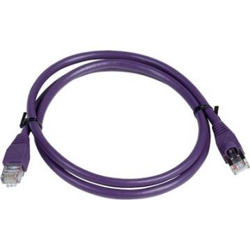  CABLE 1M 