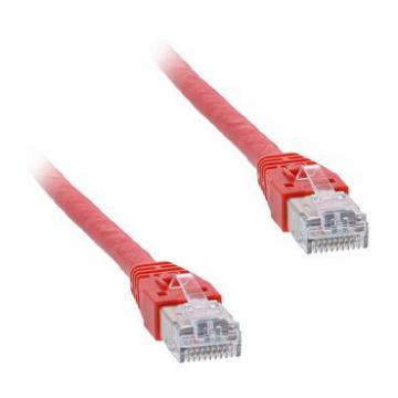  CABLE DE RACCORDEMENT SER 