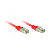  CABLE DE RACCORDEMENT SE 