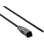  XM ACC-CABLE, ALIMENTATI 