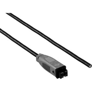  XM ACC-CABLE, ALIMENTATI 