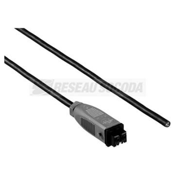  XM ACC-CABLE, ALIMENTATI 