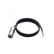  CABLE MOTEUR BMP 1,5MM2 5 