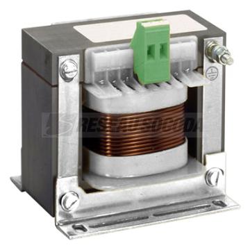  INDUCTANCE MONO 7A 5MH 