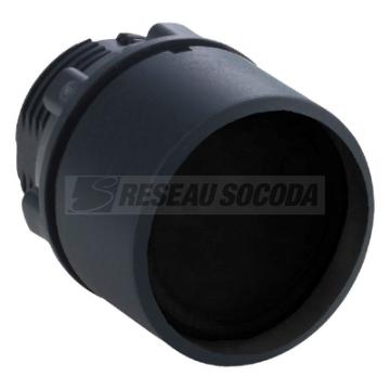  POUSSOIR REARM XB5A 