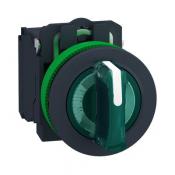  BT lum flush vert 1O+1F 230V 