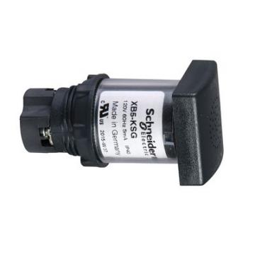  Buzzer O22 80db 230-240Vca 