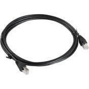  CABLE POUR XBTNX00 XBTRX0 