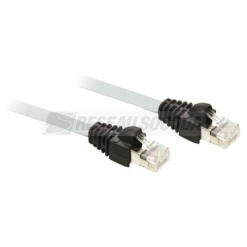  CABLE POUR XBTNX00 XBTRX0 