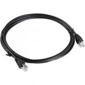  LONG CABLE XBT FOR M340 