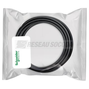  ADAPTATEUR CABLE POUR XBT 