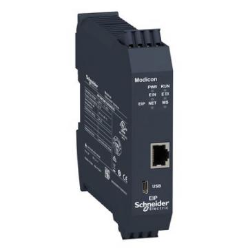  MOD ETHERNET IP RESSORT 