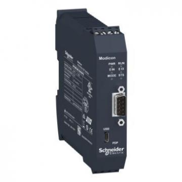  MOD PROFIBUS DP VIS 