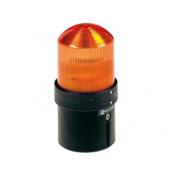  BALISE ORANGE A LED 