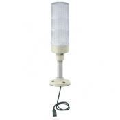  USB COLONNE LUMINEUSE, 10 