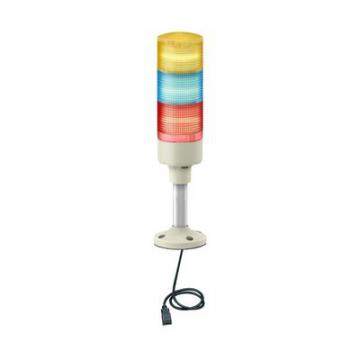  USB COLONNE LUMINEUSE, 10 