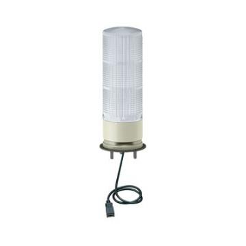  USB COLONNE LUMINEUSE, DI 