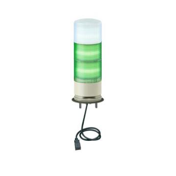  USB COLONNE LUMINEUSE, DI 