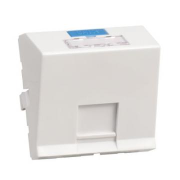  RJ45 COVER 