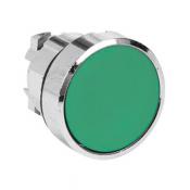  BOUTON IMPULSION VERT 