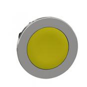  tte BP flush jaune 