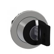  FLUSH MOUNTED SELECTOR SW 